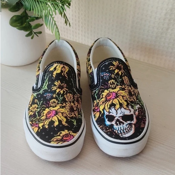 ❌SOLD❌ - Picture 2 of 4